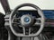 2026 BMW i5 xDrive40