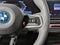 2026 BMW i5 xDrive40
