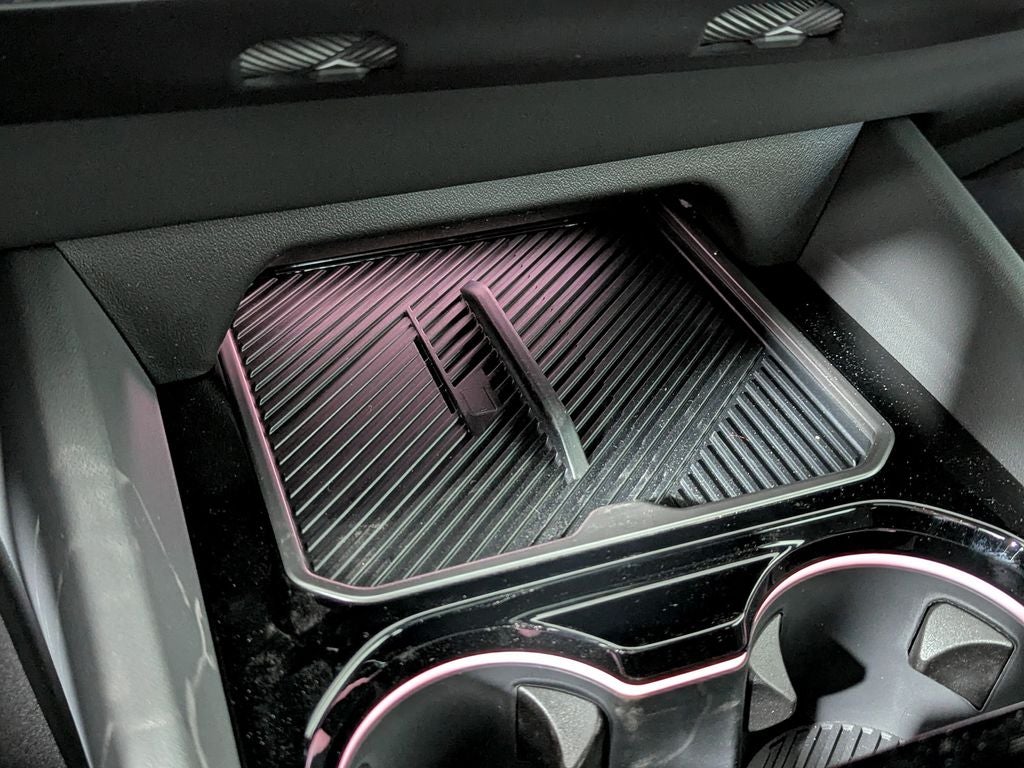 2026 BMW i5 xDrive40