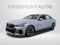 2026 BMW i5 xDrive40
