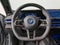 2026 BMW i5 xDrive40