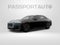 2026 BMW i7 eDrive50