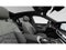 2026 BMW i7 eDrive50