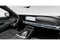 2026 BMW i7 eDrive50