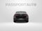 2026 BMW i7 eDrive50