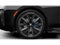 2026 BMW i7 eDrive50