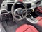 2025 BMW i4 xDrive40