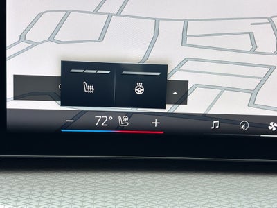 2025 BMW i4 xDrive40