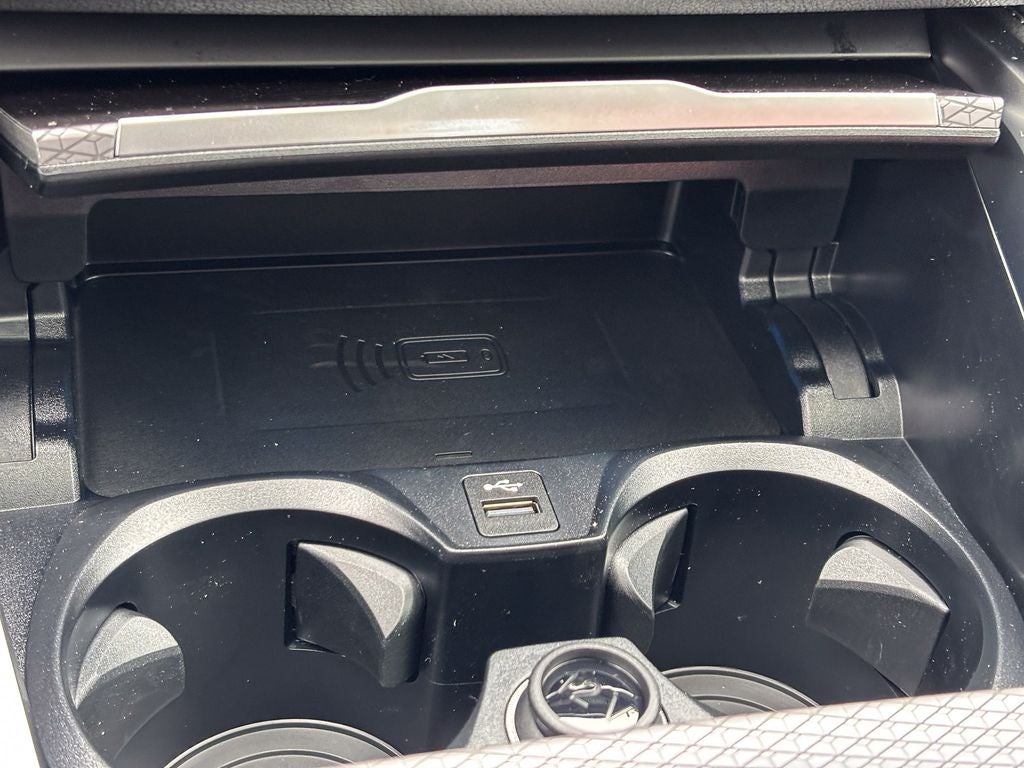 2025 BMW i4 xDrive40