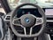 2025 BMW i4 xDrive40