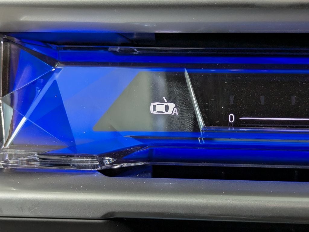 2026 BMW i7 xDrive60