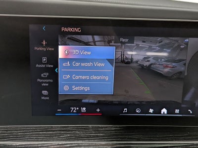 2026 BMW i7 xDrive60