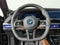 2026 BMW i7 xDrive60