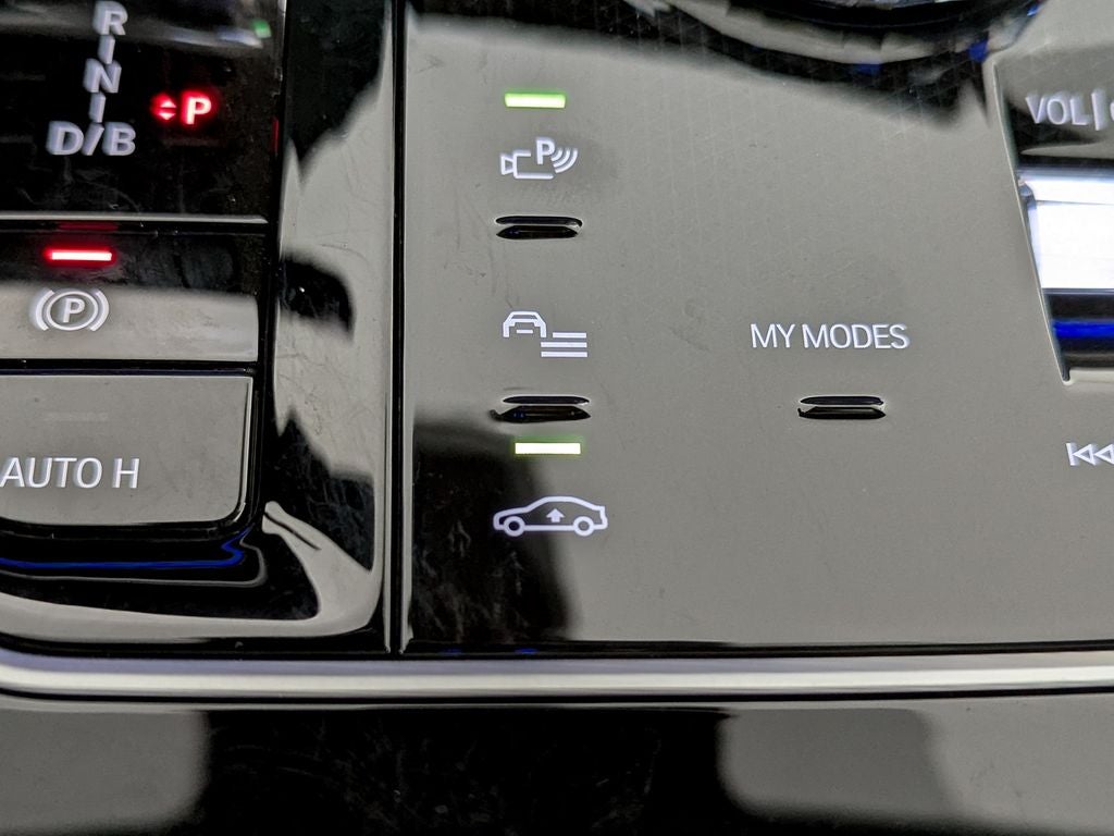 2026 BMW i7 xDrive60