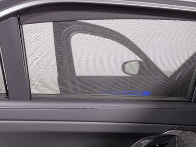 2026 BMW i7 xDrive60