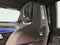 2026 BMW i7 xDrive60