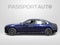 2026 BMW i7 xDrive60