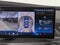 2026 BMW i7 xDrive60