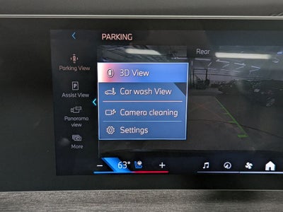 2026 BMW i7 xDrive60