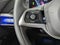 2026 BMW i7 xDrive60