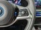 2026 BMW i7 xDrive60