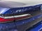 2026 BMW i7 xDrive60