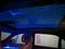 2026 BMW i7 xDrive60
