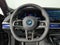 2026 BMW i7 xDrive60