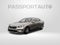 2027 BMW i5 eDrive40