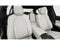 2027 BMW i5 eDrive40