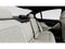 2027 BMW i5 eDrive40