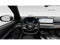 2027 BMW i5 eDrive40