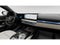 2027 BMW i5 eDrive40