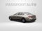 2027 BMW i5 eDrive40