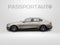 2027 BMW i5 eDrive40
