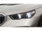 2027 BMW i5 eDrive40