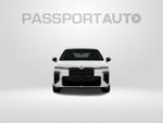 2027 BMW i7 50 xDrive