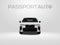 2027 BMW i7 50 xDrive