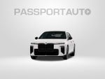 2027 BMW i7 50 xDrive