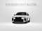 2027 BMW i7 50 xDrive