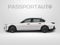 2027 BMW i7 50 xDrive