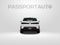 2027 BMW i7 50 xDrive