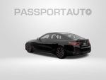 2026 BMW i4 M60