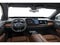2027 BMW i7 60 xDrive