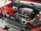 2021 Cadillac CT5 Sport