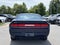 2014 Dodge Challenger R/T Classic