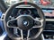 2025 BMW 2 Series M240i