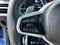 2025 BMW 2 Series M240i