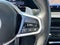 2025 BMW 2 Series M240i