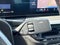 2025 BMW 2 Series M240i